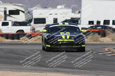 media/Oct-12-2025-Lucky Dog Racing (Sun) [[8adb5568ea]]/3-Third    Stint/3-Turn 16/